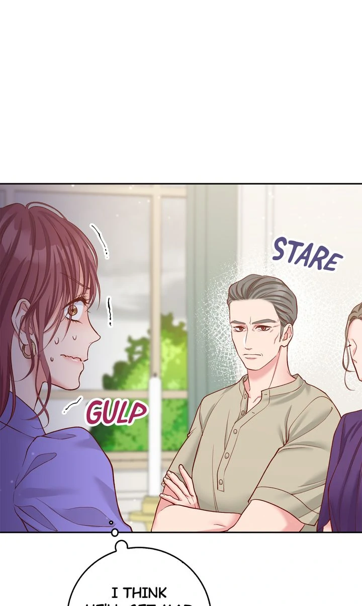 85922229 720 1204 78224