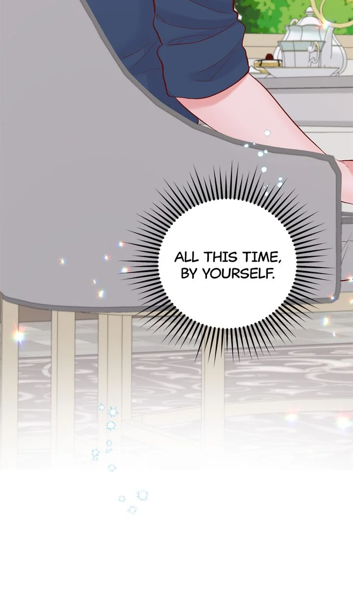 85922416 720 1204 61962