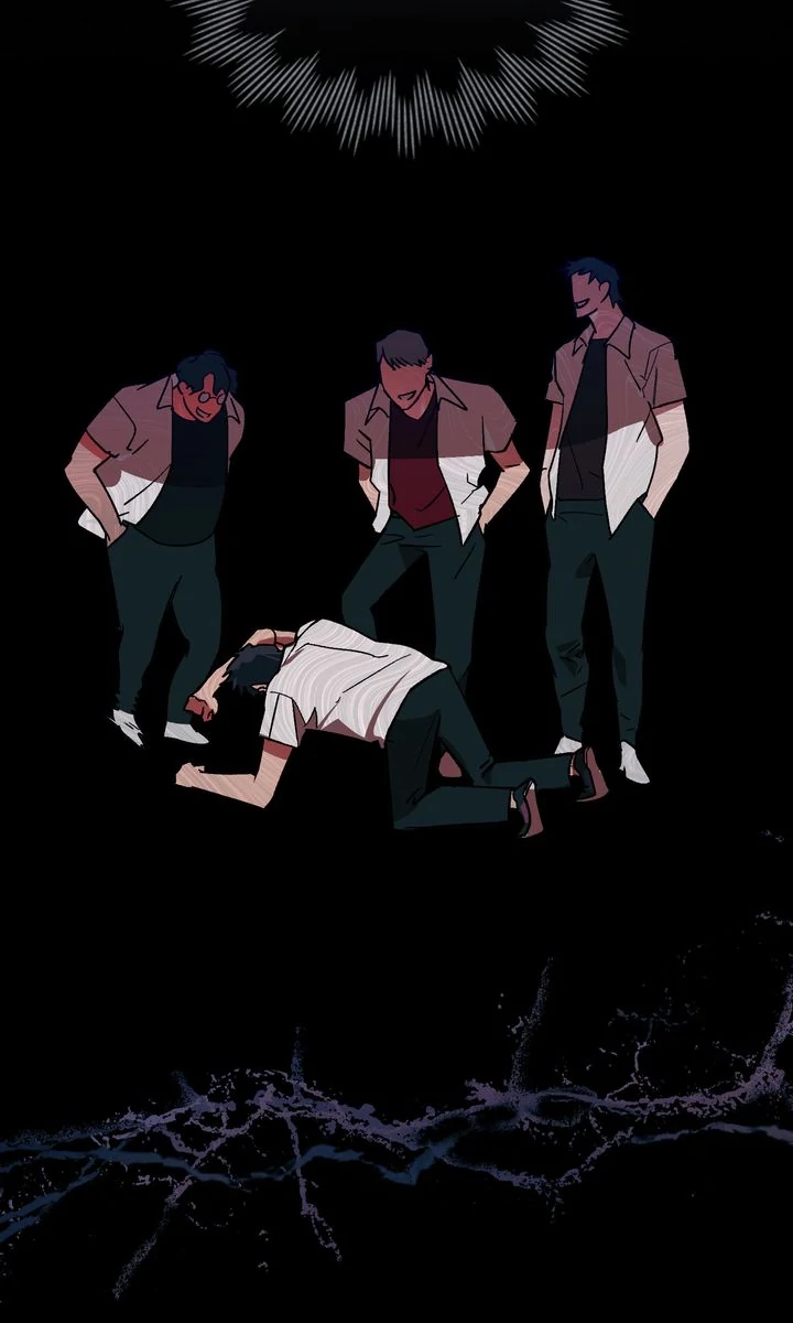 76079773 720 1200 55072