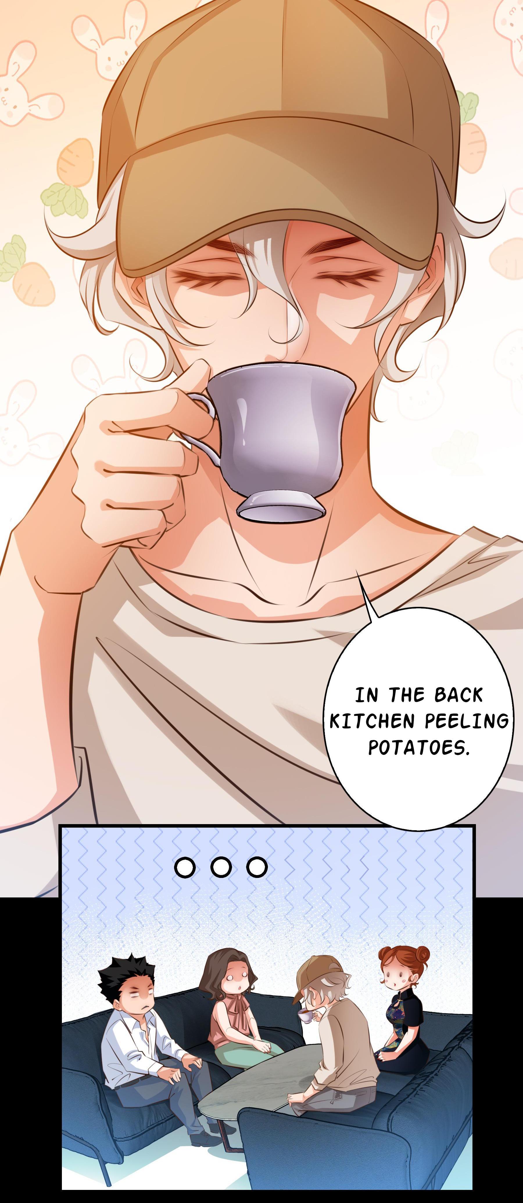 61751867 1800 4134 545714