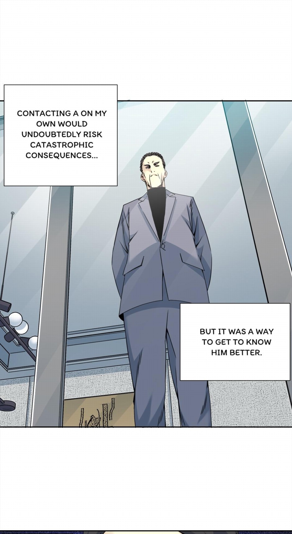 62185190 940 1721 248612