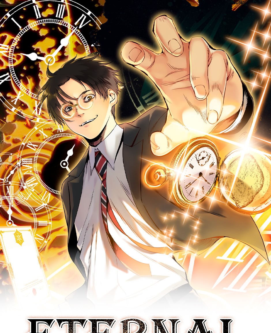 58855348 940 1156 332126