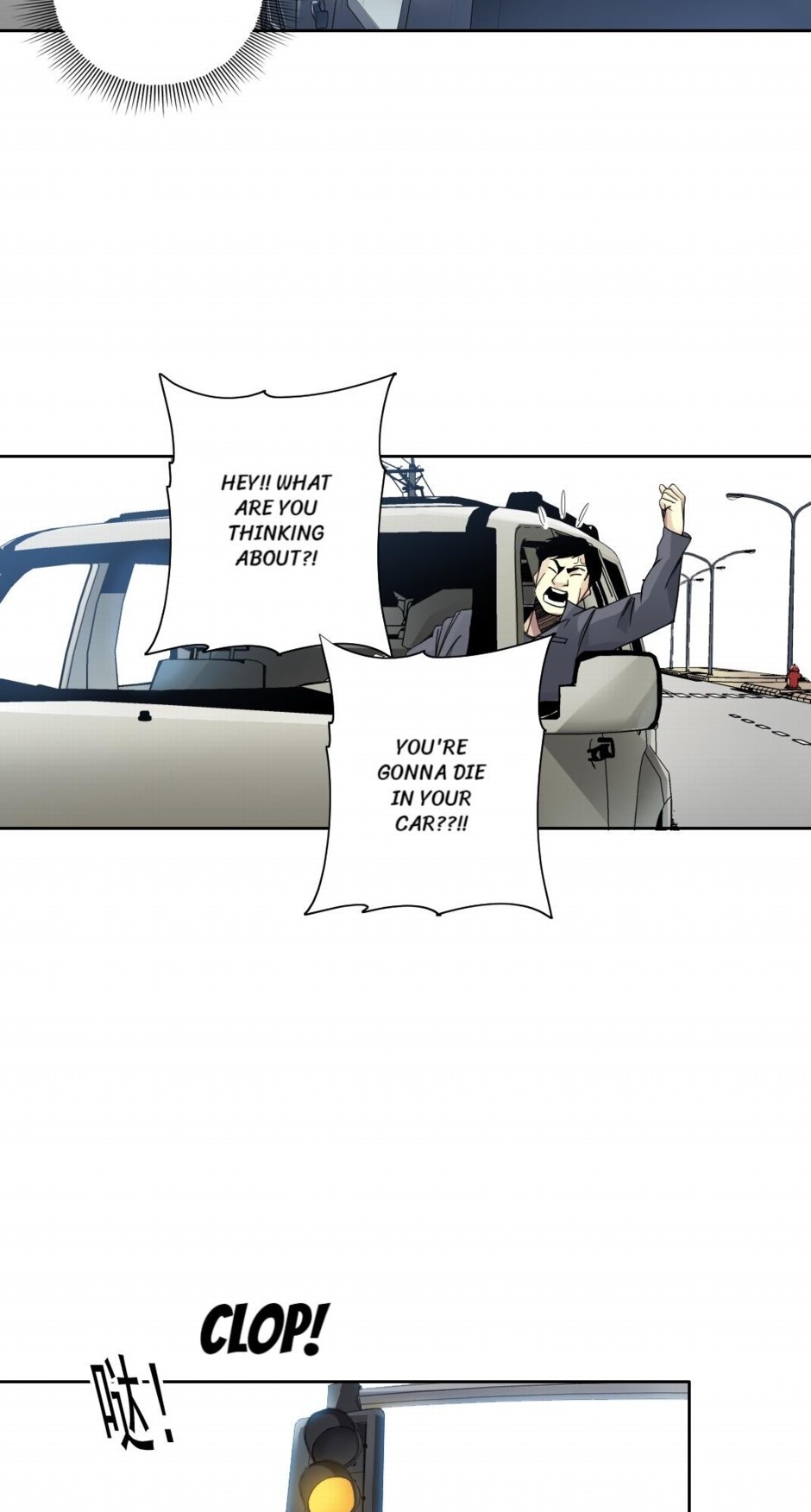 63550456 940 1752 155356