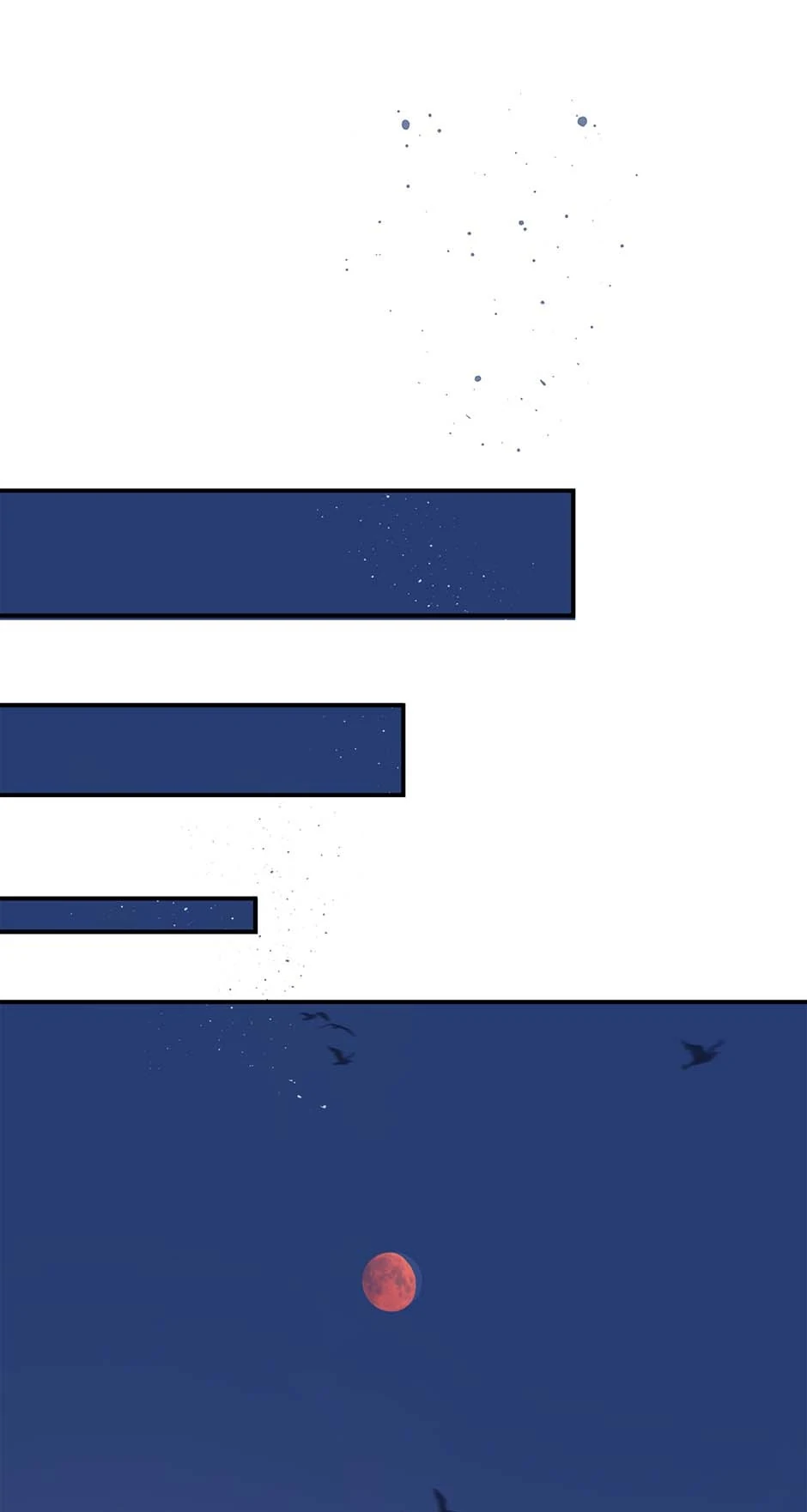 88966006 940 1762 12770