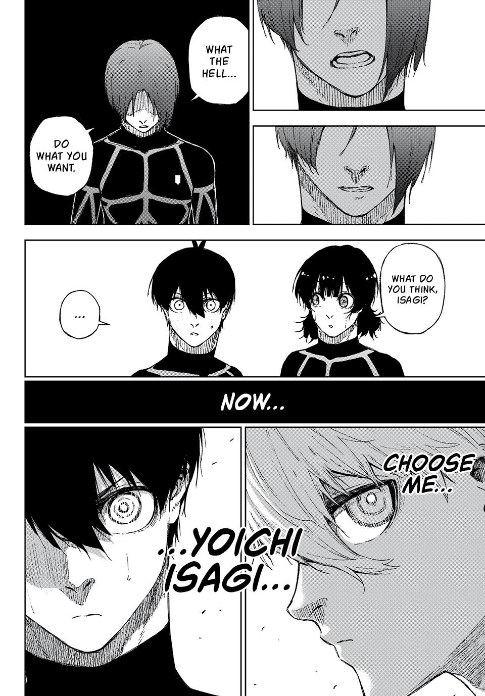 70862861 960 1378 251370