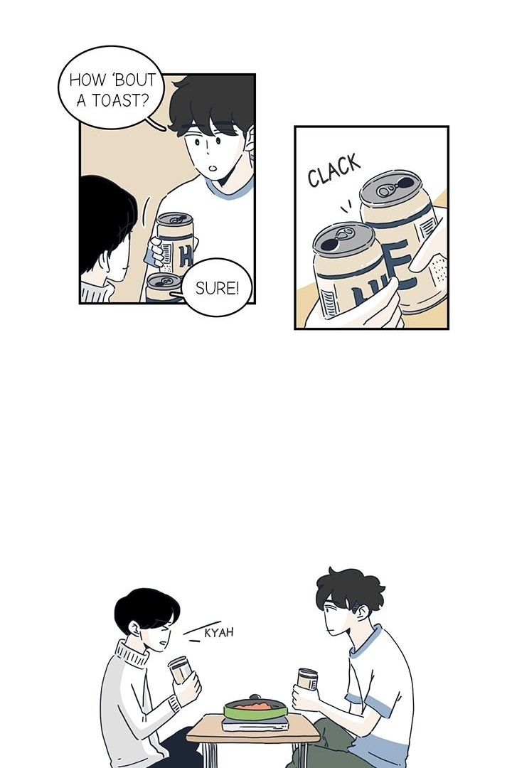 64837348 720 1080 119276