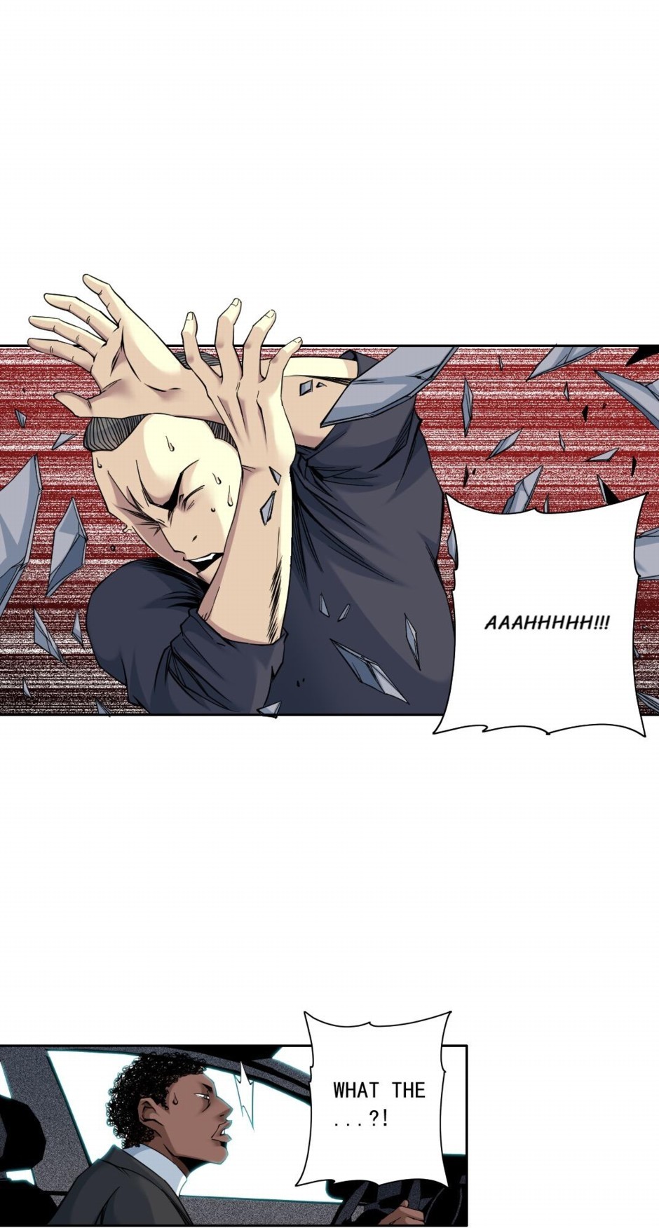 63550496 940 1752 256797