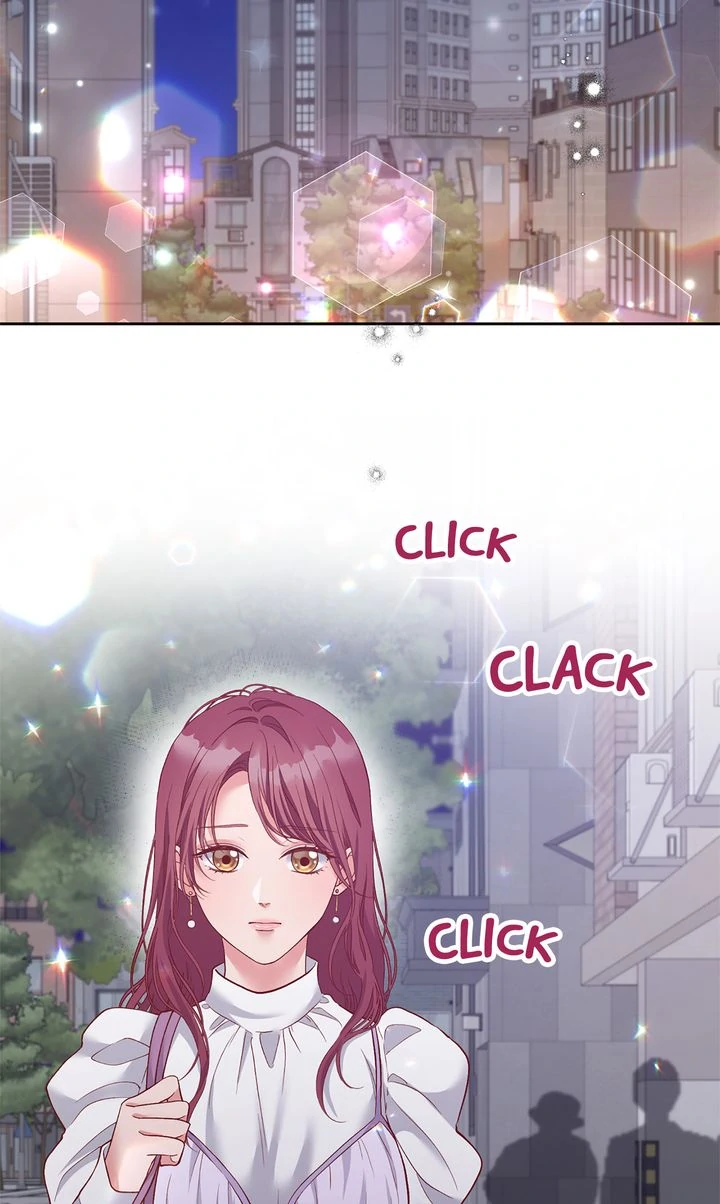 Ch.29 140 88969988 720 1204 105176