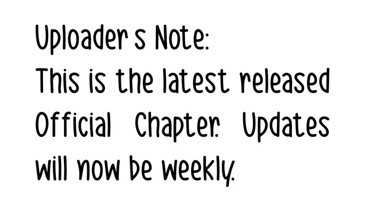 Ch.29 176 88970023 720 405 24836