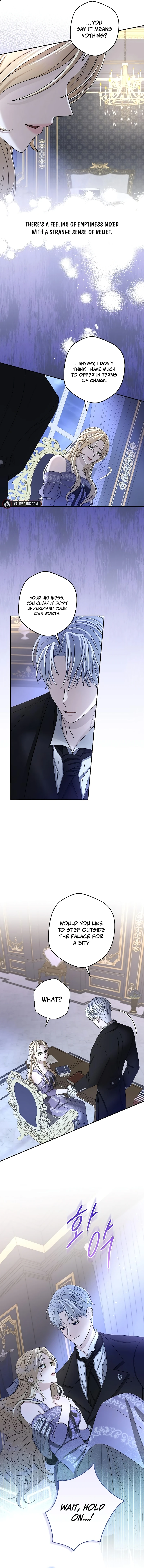 74894874 800 8695 818252