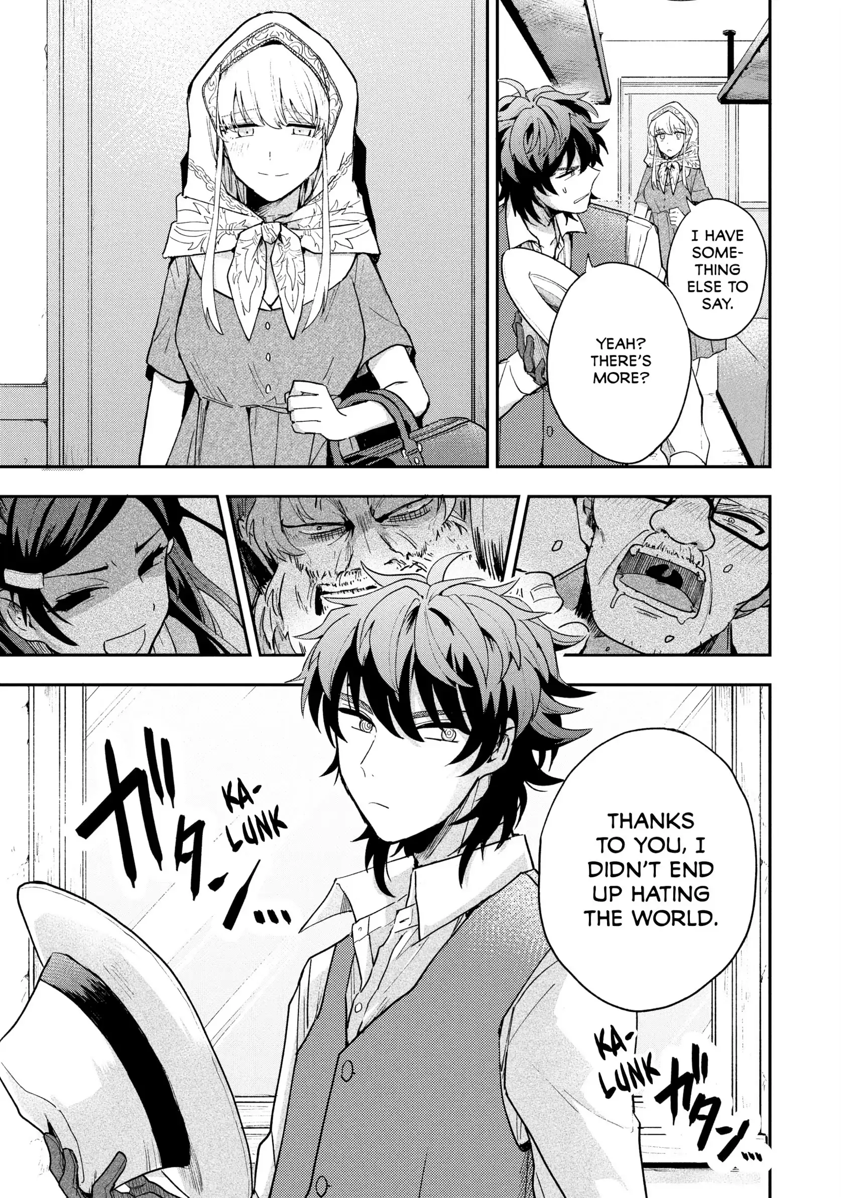 68900635 1675 2386 709830