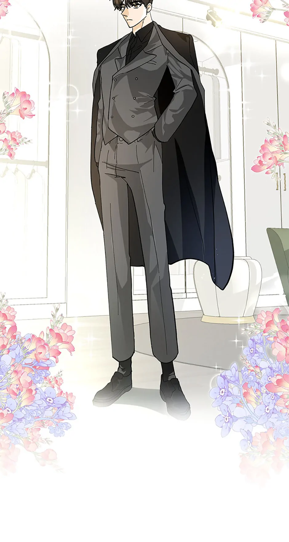 71861833 940 1760 81168