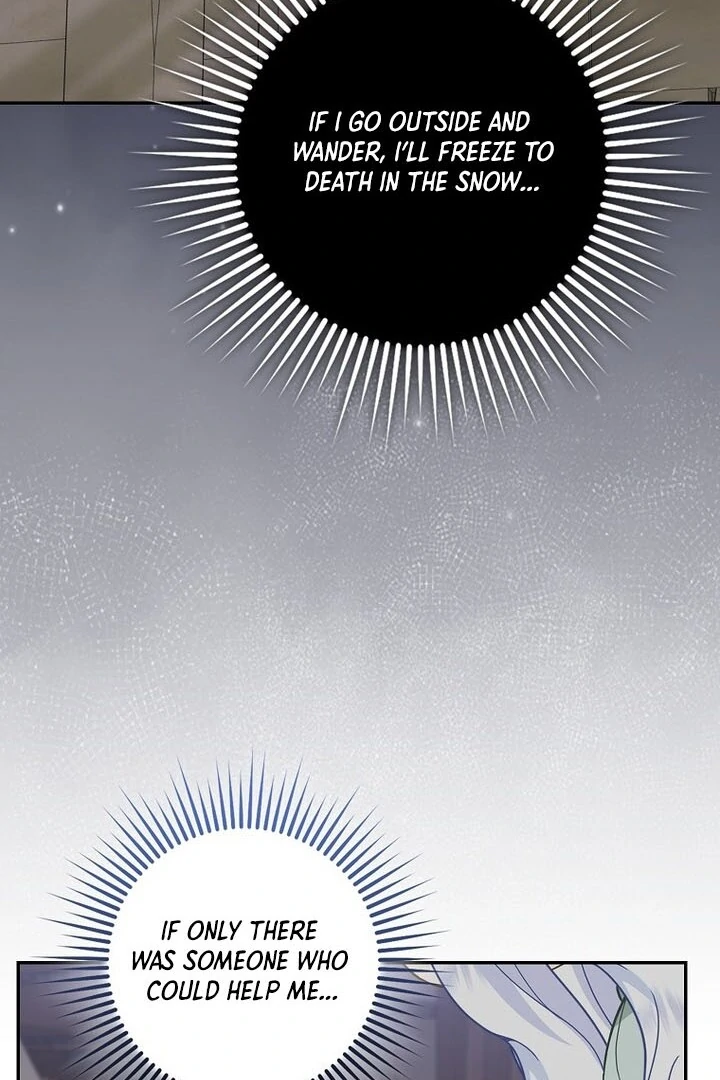 76459040 720 1080 119140