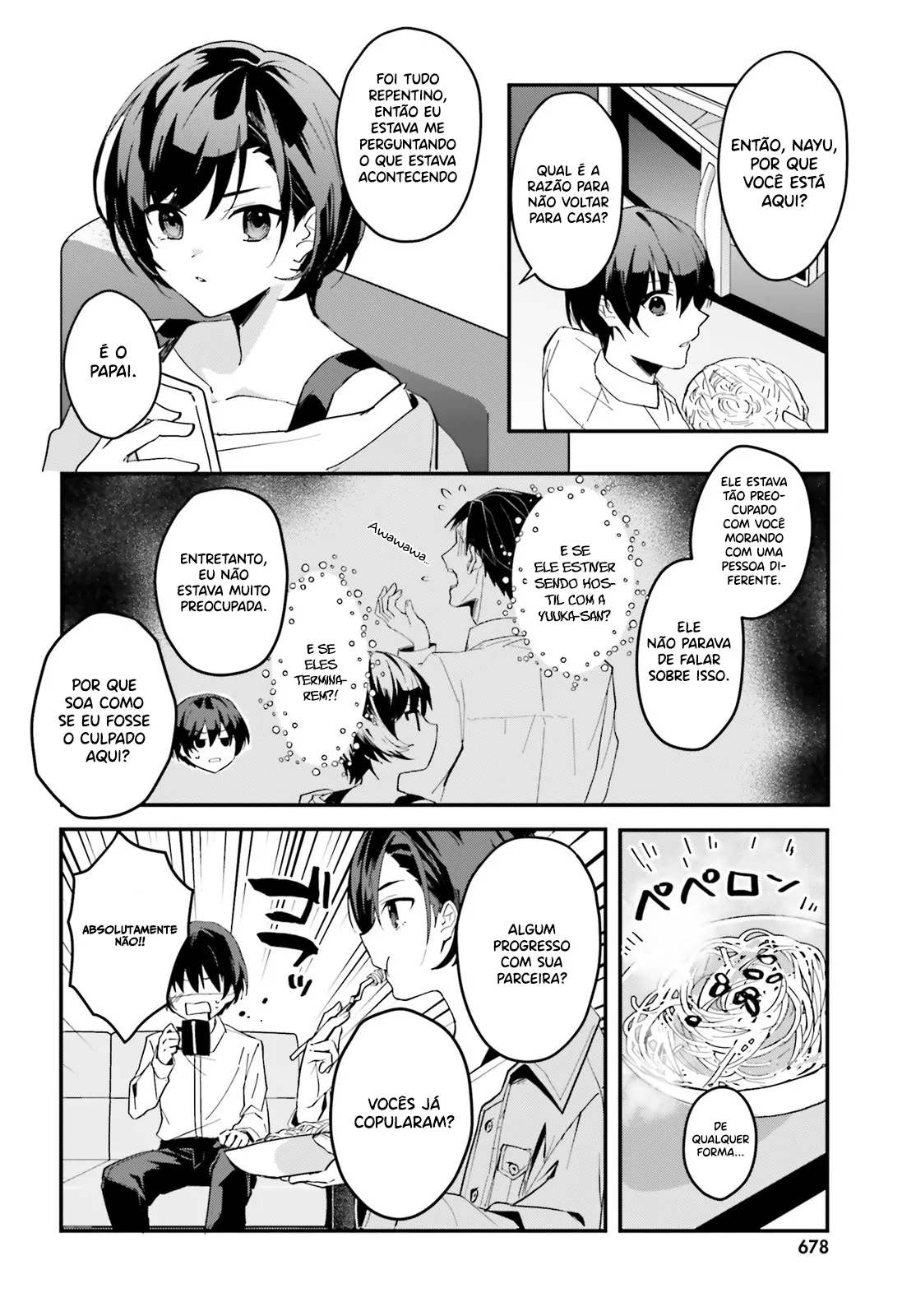 Capítulo 7 28 88962373 1114 1600 213628