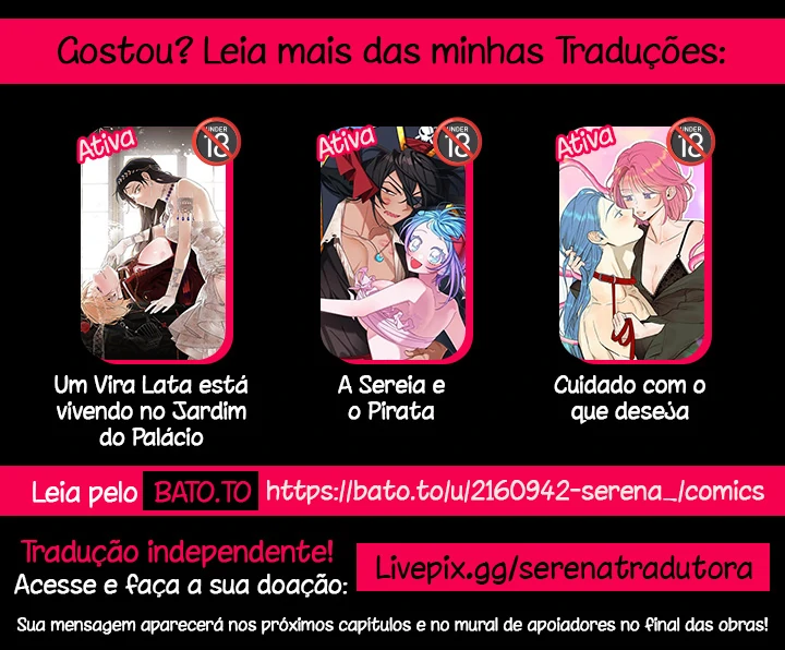 86452256 720 596 80152