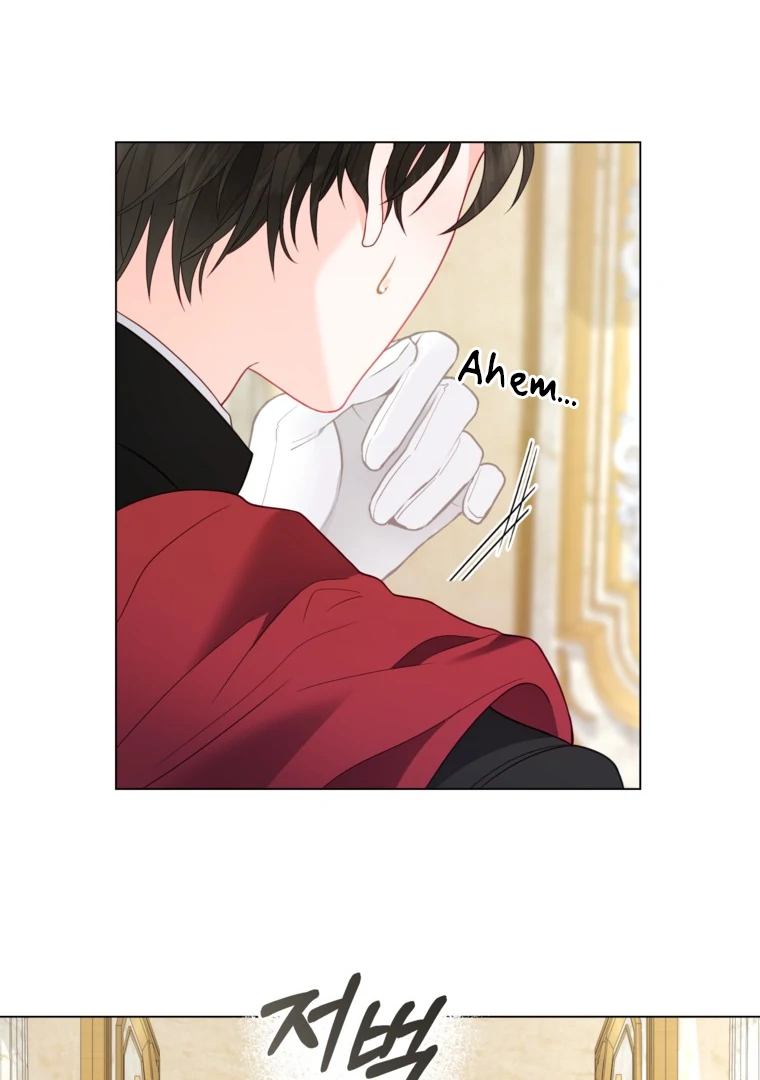 88963454 760 1080 46168