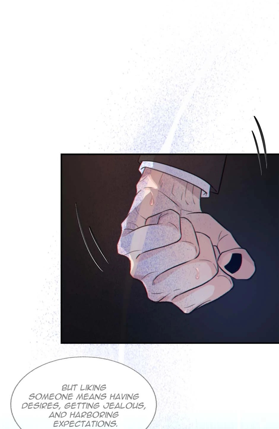 79169562 940 1447 69288