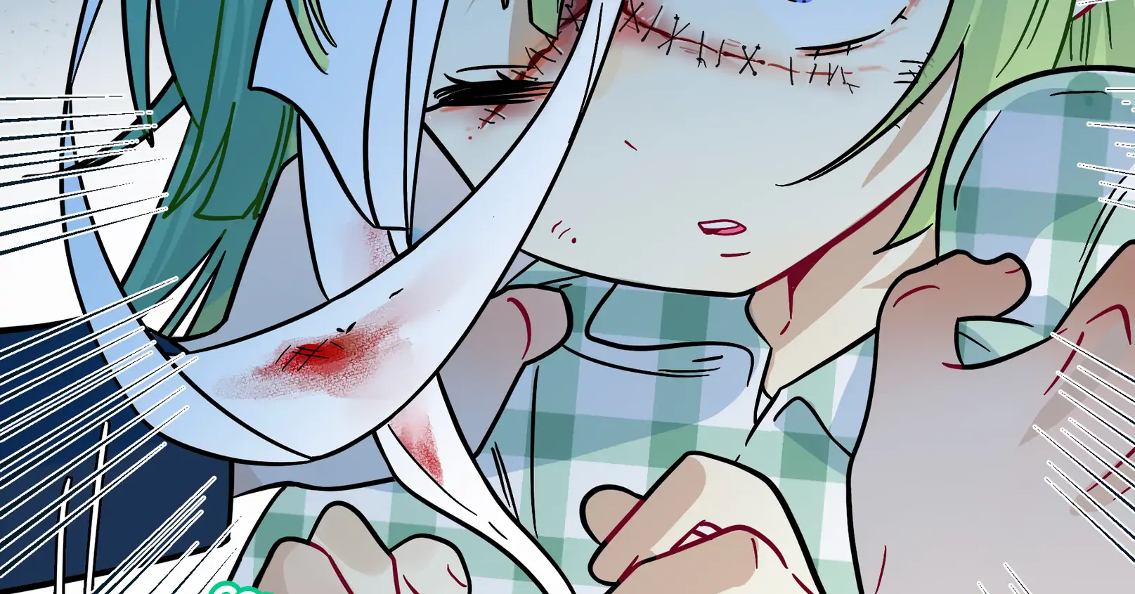 87174501 1615 845 118216